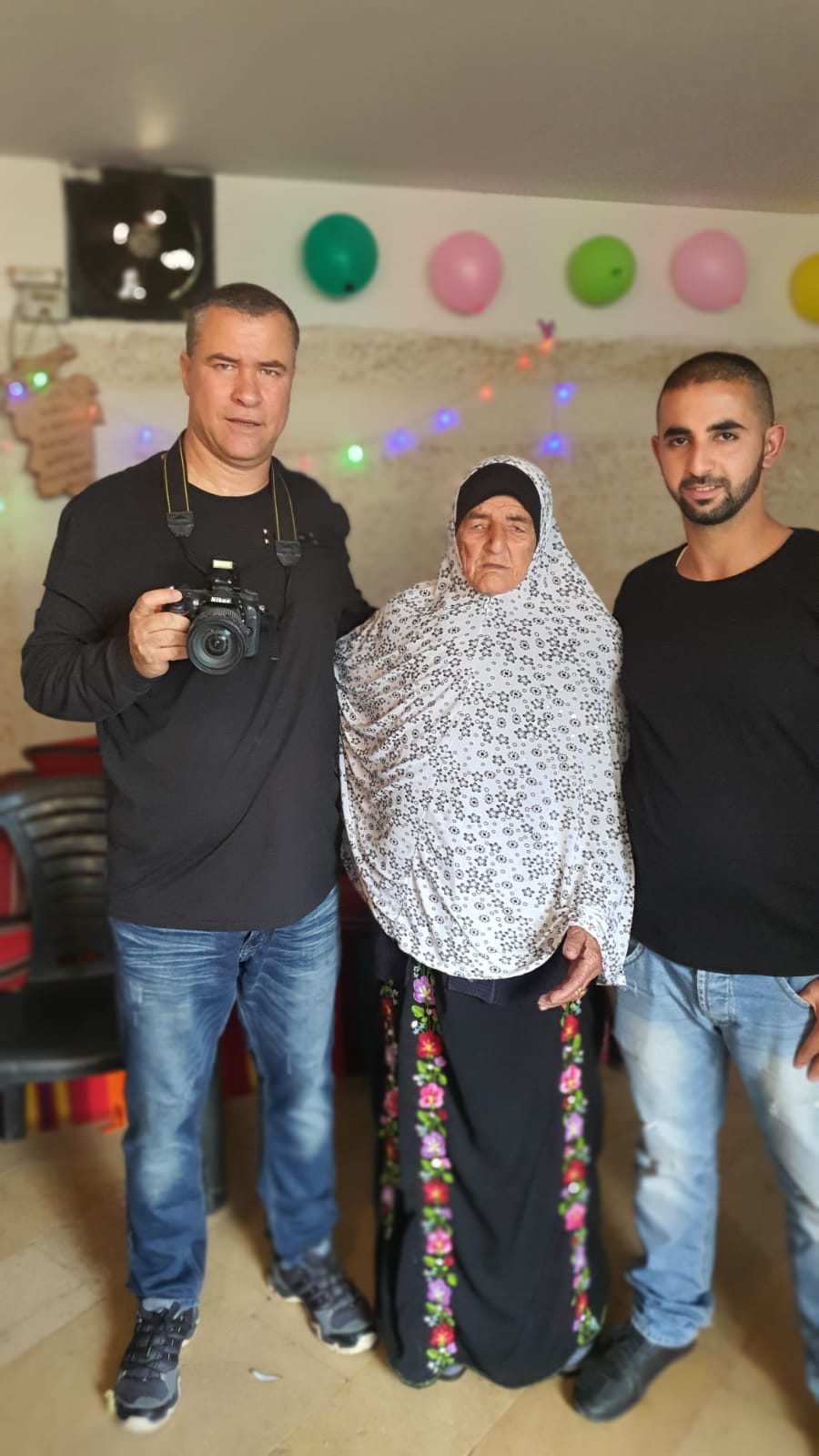 WhatsApp Image 2020-04-17 at 3.44.12 PM (1).jpeg.jpeg